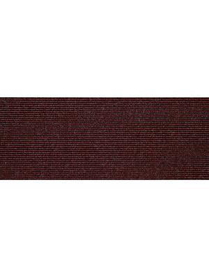 Koberce - Golf flt 24x96 | 48x96 | 96x96 - BEN-GOLF96 - 690029