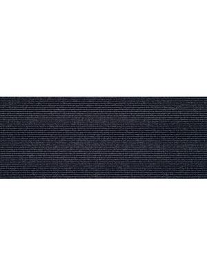 Koberce - Golf flt 24x96 | 48x96 | 96x96 - BEN-GOLF96 - 690047