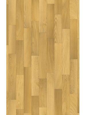 Vinyl - ExpoLine Wood 2-0.4 mm pur 300 400 - BEA-EXPOLNWD - Beech Plank 062S