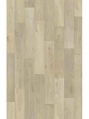 Vinyl - ExpoLine Wood 2-0.4 mm pur 300 400 - BEA-EXPOLNWD - Fumed Oak 160M