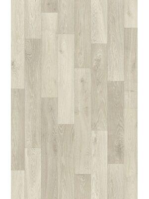 Vinyl - ExpoLine Wood 2-0.4 mm pur 300 400 - BEA-EXPOLNWD - Fumed Oak 196M