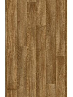 Vinyl - ExpoLine Wood 2-0.4 mm pur 300 400 - BEA-EXPOLNWD - Golden Oak 036M