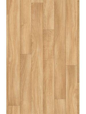 Vinyl - ExpoLine Wood 2-0.4 mm pur 300 400 - BEA-EXPOLNWD - Golden Oak 060L