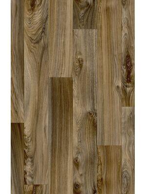 Vinyl - ExpoLine Wood 2-0.4 mm pur 300 400 - BEA-EXPOLNWD - Hickory 636D