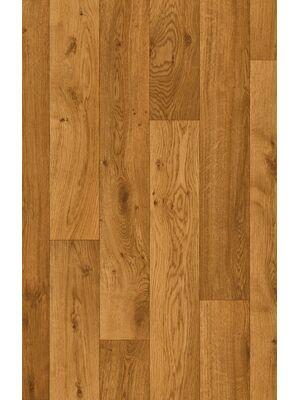 Vinyl - ExpoLine Wood 2-0.4 mm pur 300 400 - BEA-EXPOLNWD - Oak Plank 026D