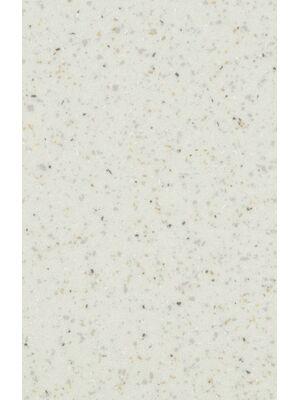 Vinyl - ExpoLine Chips 2-0.4 mm pur 300 400 - BEA-EXPOLNCHP - Liana 009L