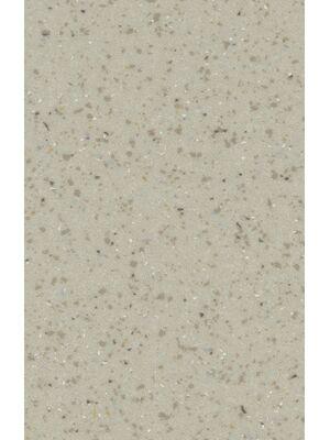 Vinyl - ExpoLine Chips 2-0.4 mm pur 300 400 - BEA-EXPOLNCHP - Liana 111L