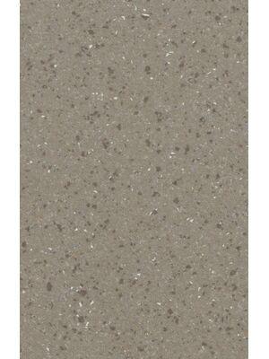 Vinyl - ExpoLine Chips 2-0.4 mm pur 300 400 - BEA-EXPOLNCHP - Liana 663L