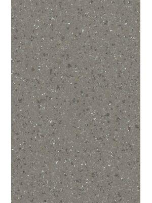 Vinyl - ExpoLine Chips 2-0.4 mm pur 300 400 - BEA-EXPOLNCHP - Liana 691M