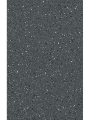 Vinyl - ExpoLine Chips 2-0.4 mm pur 300 400 - BEA-EXPOLNCHP - Liana 797D