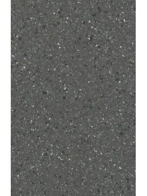 Vinyl - ExpoLine Chips 2-0.4 mm pur 300 400 - BEA-EXPOLNCHP - Liana 909M