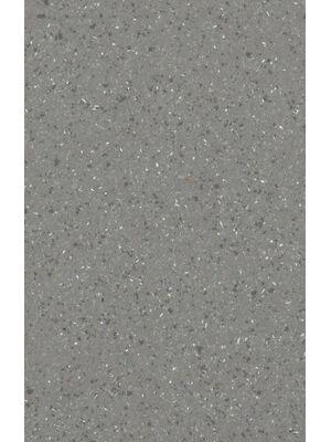 Vinyl - ExpoLine Chips 2-0.4 mm pur 300 400 - BEA-EXPOLNCHP - Liana 919M