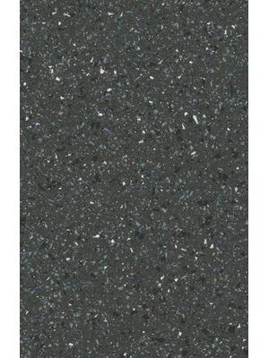 Vinyl - ExpoLine Chips 2-0.4 mm pur 300 400 - BEA-EXPOLNCHP - Liana 999D