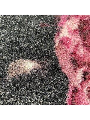 Koberce - Cava-Motion tb 400 - IFG-CAVAMOT - Cava-Motion 2