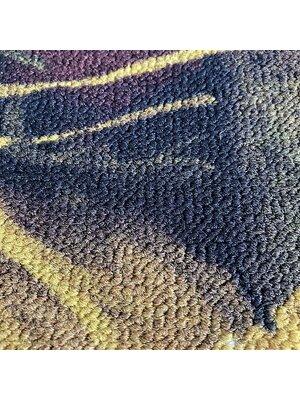 Koberce s individuálním řešením - Concret-Pure tb 400 - IFG-CONPURE - Concret-Pure 2