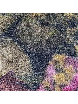 Koberce - Congress-Domingo 1400 tb 400 - IFG-DOMIN1400 - 2