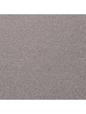 Koberce - Chiffon-Pearl tb 400 - IFG-CHIFPEARL - 530