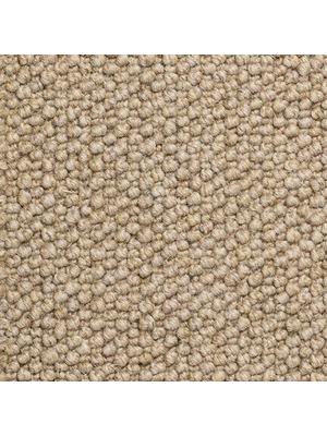 Koberce - Savanna ab 400 500 - CRE-SAVANNA - 10 Beige