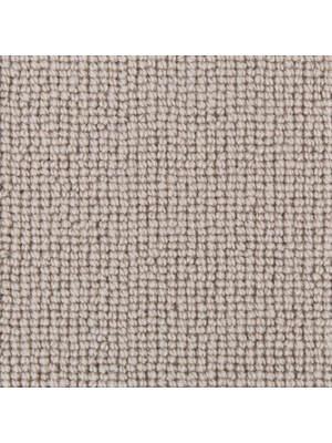 Carpets - Natural Wool Loop - Barrington 5,5 mm ab 100 366 400 457 500 - WEST-BARRING - Hardwick