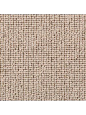 Carpets - Natural Wool Loop - Barrington 5,5 mm ab 100 366 400 457 500 - WEST-BARRING - Thatch