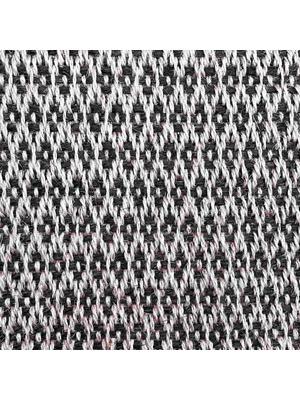 Koberce - Bird Eye ltx 400 - TAS-BIRDEYE - 1802