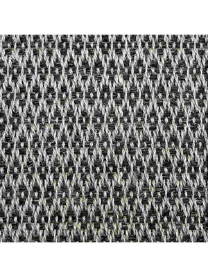 Koberce - Bird Eye ltx 400 - TAS-BIRDEYE - 1803