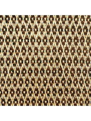 Koberce - Bird Eye ltx 400 - TAS-BIRDEYE - 1801