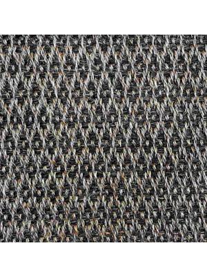 Koberce - Bird Eye ltx 400 - TAS-BIRDEYE - 1804