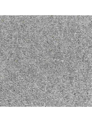 Koberce - Riga jt 400 500 - CRE-RIGA - 35 Silver Grey