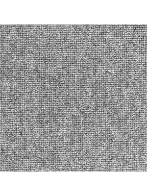 Koberce - Riga jt 400 500 - CRE-RIGA - 40 Mid Grey