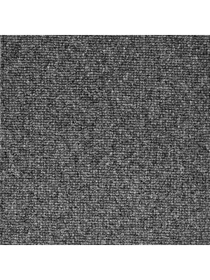 Koberce - Riga jt 400 500 - CRE-RIGA - 45 Dark Grey