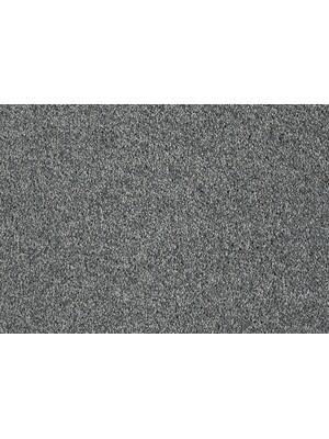 Carpets - Romance 33 sb 400 500 - LN-ROMANCE - LYHO.850 Urban Obsession