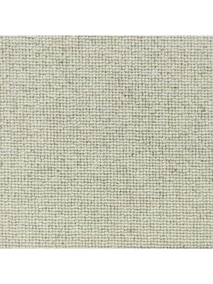 Koberce - Riga jt 400 500 - CRE-RIGA - 01 Snow