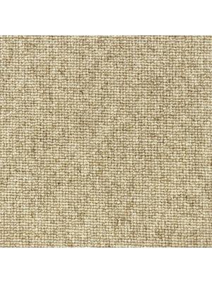 Koberce - Riga jt 400 500 - CRE-RIGA - 05 Linnen