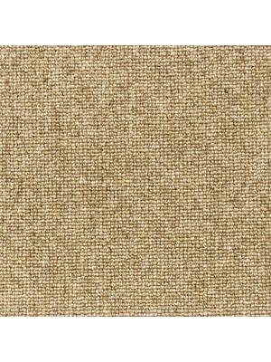 Koberce - Riga jt 400 500 - CRE-RIGA - 10 Beige