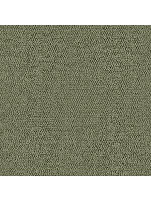 Designové koberce - Skill x Chill 1200 Econyl sd cab 400 - OBJC-SKILLCHILL - 1271