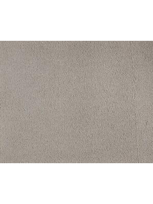 Koberce - Celeste 32 cfls1 sb 400 500 - LN-CELESTE - URO.430 Bamboo Mat