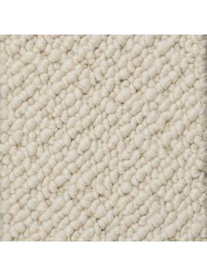 Koberce - Titan jt 400 500 - CRE-TITAN - 38 White