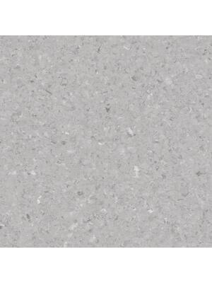 Vinyl - Zero & Green 2 mm 145 - UPF-ZEROGRN - 105302 Cape Cod