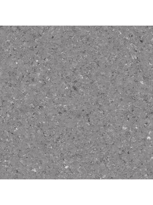 Vinyl - Zero & Green 2 mm 145 - UPF-ZEROGRN - 105303 Pewter