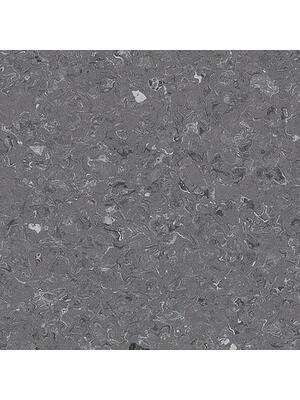 Vinyl - Zero & Green 2 mm 145 - UPF-ZEROGRN - 105304 Stone Grey