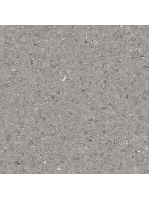 Vinyl - Zero & Green 2 mm 145 - UPF-ZEROGRN - 105312 Concrete
