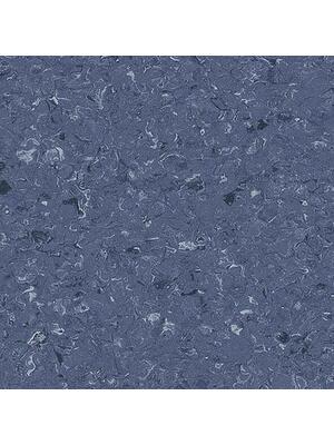 Vinyl - Zero & Green 2 mm 145 - UPF-ZEROGRN - 105352 Blue Moon