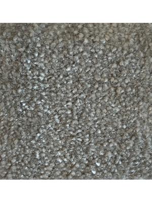 Carpets - Maserati cb 400 500 - CON-MASERATI - 112