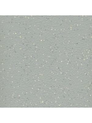 Kaučuk - Zeus txl 3,5 mm 1000x1000 mm - ART-ZEUS - Z687