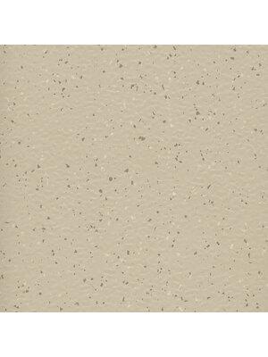 Kaučuk - Zeus txl 3,5 mm 1000x1000 mm - ART-ZEUS - Z671