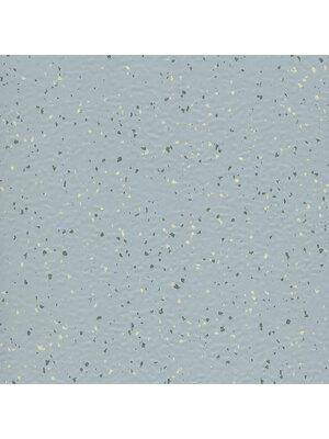 Kaučuk - Zeus txl 3,5 mm 1000x1000 mm - ART-ZEUS - Z685