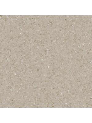 Vinyl - Zero & Green 2 mm 145 - UPF-ZEROGRN - 105322 Dusty