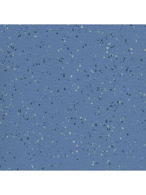 Kaučuk - Zeus txl 3,5 mm 1000x1000 mm - ART-ZEUS - Z683