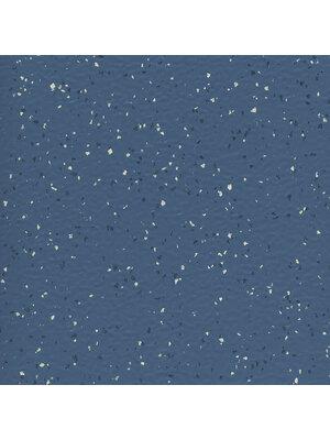 Kaučuk - Zeus txl 3,5 mm 1000x1000 mm - ART-ZEUS - Z682